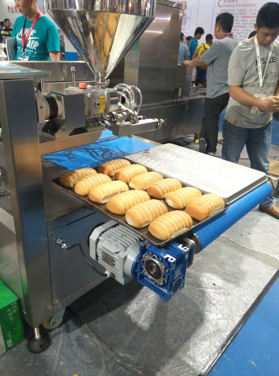 包裝機械用減速機