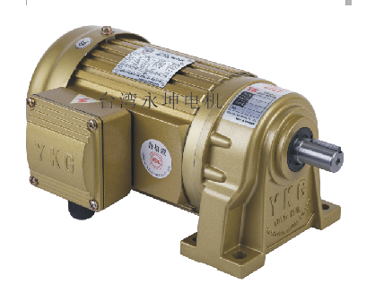 三相交流齒輪異步電動(dòng)機(jī) 三相交流齒輪異步電動(dòng)機(jī)