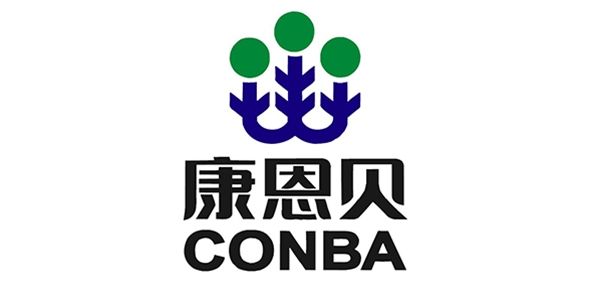 永坤電機廠家與康恩貝植物藥提取生產(chǎn)線自動化改造項目