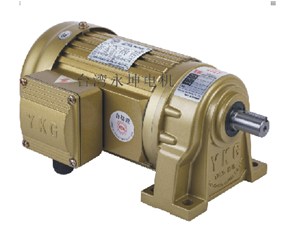 永坤三相異步電動機需要接零線嗎？接線方法有那些呢