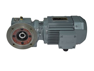 變頻電機（YVP）又叫變頻調速電機