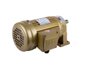 電動機按電源種類如何劃分？