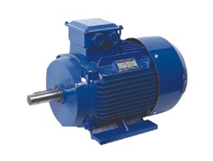 永坤廠家談三相異步電動機的應用優勢