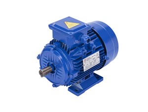 怎么花最少的錢買到最高效的電機？|電機選型