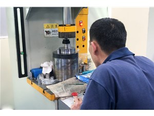 齒輪減速電機定子線圈制造發展史|電機線圈