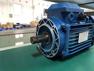 三相異步電動機的旋轉(zhuǎn)方向取決于