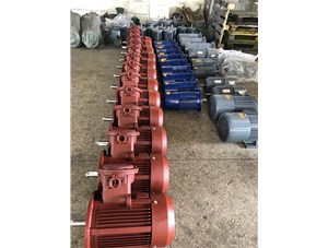 如何使三相異步電動機反轉(zhuǎn)