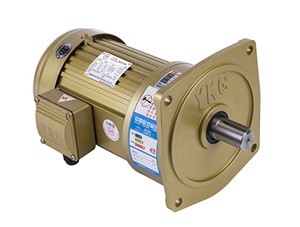 齒輪減速機保養(yǎng)周期