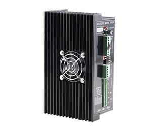 無刷低壓1500W驅(qū)動(dòng)器