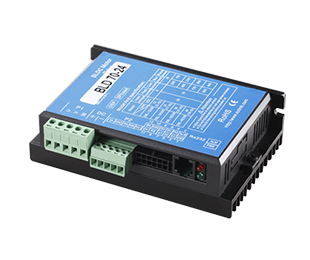 無刷電機(jī)多功能驅(qū)動(dòng)器300W