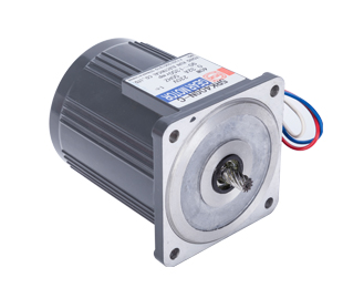 3ik15rgn-c micromotor