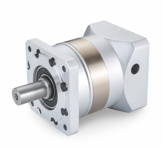 PLF行星減速機(jī)120型號