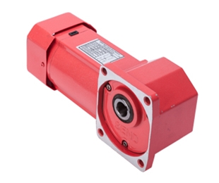 山藤減速機空心實心SZG-35F-750W