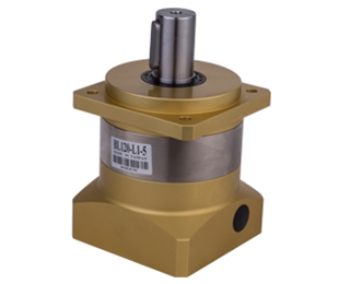 SCF2Planetary reducer